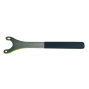Crankskaft pulley holding tool - Wrench Citroen, Peugeot 1,8/ 2,0/ 2,2 HPI  "EW" Petrol Belt